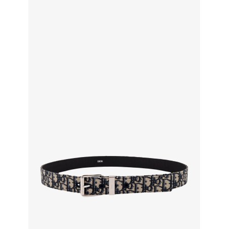 DIOR BELT