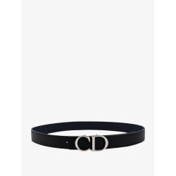 DIOR BELT