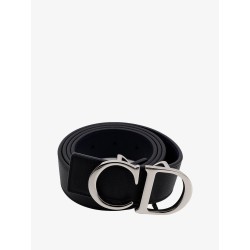 DIOR BELT