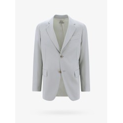 LANVIN PARIS BLAZER