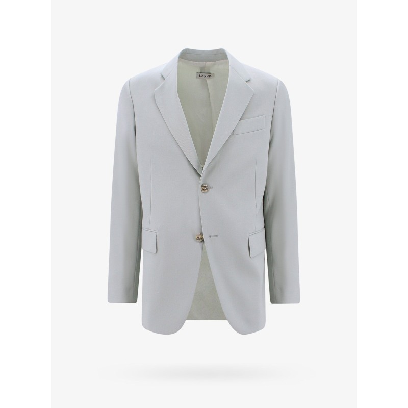 LANVIN PARIS BLAZER