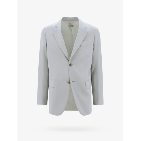 LANVIN PARIS BLAZER