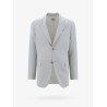 LANVIN PARIS BLAZER