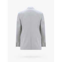 LANVIN PARIS BLAZER