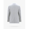 LANVIN PARIS BLAZER