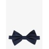 NICKY BOW TIE