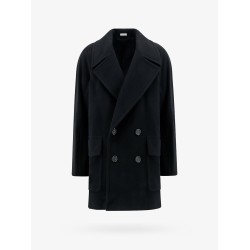 ALEXANDER MCQUEEN COAT