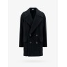 ALEXANDER MCQUEEN COAT