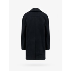 ALEXANDER MCQUEEN COAT