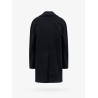 ALEXANDER MCQUEEN COAT