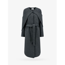 LE 17 SEPTEMBRE COAT