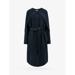 LE 17 SEPTEMBRE COAT