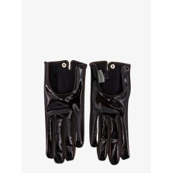 DURAZZI MILANO GLOVES