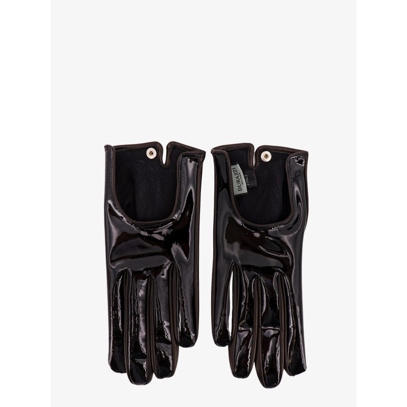 DURAZZI MILANO GLOVES