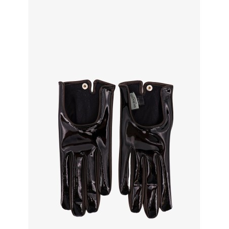 DURAZZI MILANO GLOVES