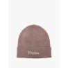 ÉTUDES HAT