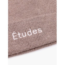 ÉTUDES HAT