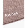 ÉTUDES HAT