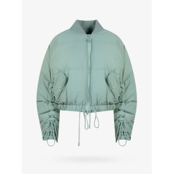 K KRIZIA JACKET