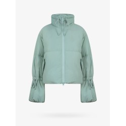 K KRIZIA JACKET