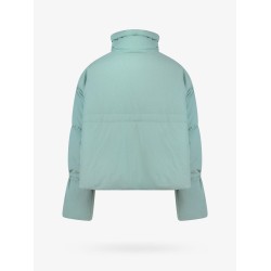 K KRIZIA JACKET