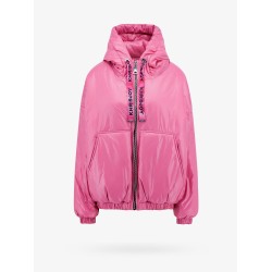 KHRISJOY JACKET