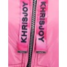 KHRISJOY JACKET