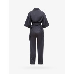 K KRIZIA JUMPSUIT