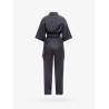 K KRIZIA JUMPSUIT