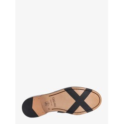 COLLEGE LOAFER