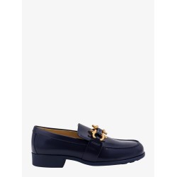 BOTTEGA VENETA LOAFER