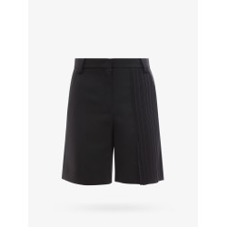 K KRIZIA SHORTS