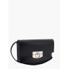 DURAZZI MILANO SHOULDER BAG