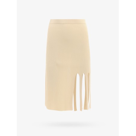 K KRIZIA SKIRT