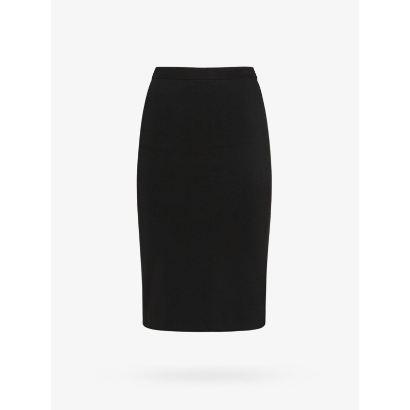 SAINT LAURENT SKIRT