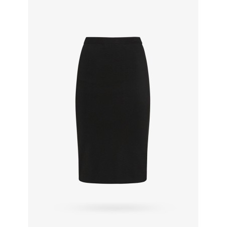 SAINT LAURENT SKIRT