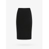 SAINT LAURENT SKIRT