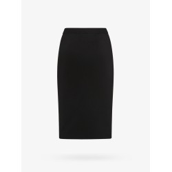 SAINT LAURENT SKIRT