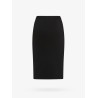 SAINT LAURENT SKIRT