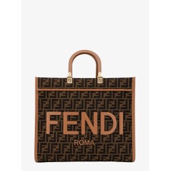 FENDI SUNSHINE