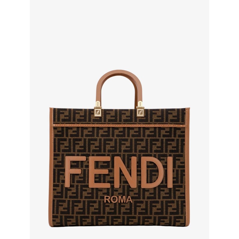 FENDI SUNSHINE