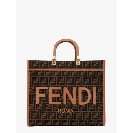 FENDI SUNSHINE