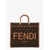 FENDI SUNSHINE