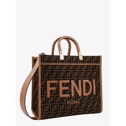 FENDI SUNSHINE