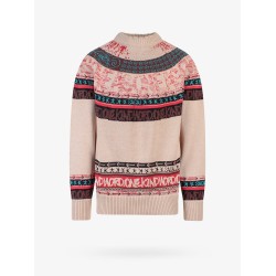 SACAI SWEATER