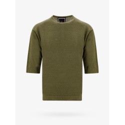 PAUL MEMOIR SWEATER