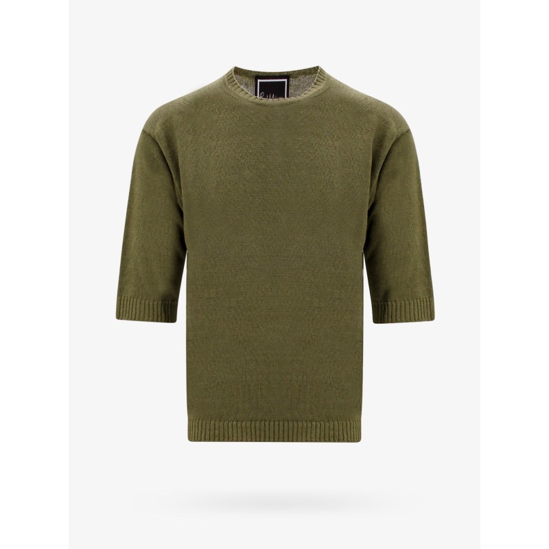 PAUL MEMOIR SWEATER