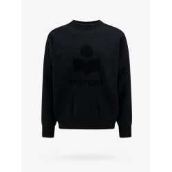 ISABEL MARANT SWEATER