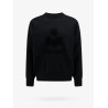 ISABEL MARANT SWEATER