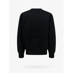 ISABEL MARANT SWEATER